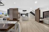 11 Castle Harbor Isle Drive - Photo 11
