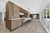 11 Castle Harbor Isle Drive - Photo 16