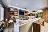 11 Castle Harbor Isle Drive - Photo 17