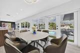 11 Castle Harbor Isle Drive - Photo 19