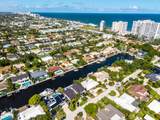 11 Castle Harbor Isle Drive - Photo 2