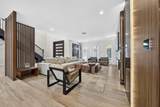 11 Castle Harbor Isle Drive - Photo 20