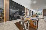 11 Castle Harbor Isle Drive - Photo 21