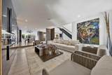 11 Castle Harbor Isle Drive - Photo 22