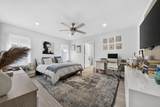 11 Castle Harbor Isle Drive - Photo 26