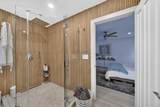 11 Castle Harbor Isle Drive - Photo 27