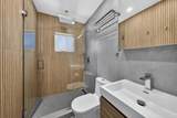 11 Castle Harbor Isle Drive - Photo 29