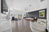 11 Castle Harbor Isle Drive - Photo 31