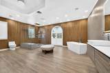 11 Castle Harbor Isle Drive - Photo 33