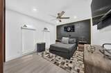 11 Castle Harbor Isle Drive - Photo 35