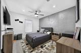 11 Castle Harbor Isle Drive - Photo 36