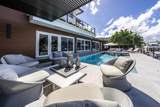 11 Castle Harbor Isle Drive - Photo 38