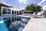 11 Castle Harbor Isle Drive - Photo 39