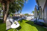 11 Castle Harbor Isle Drive - Photo 40