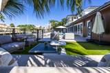 11 Castle Harbor Isle Drive - Photo 41