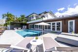 11 Castle Harbor Isle Drive - Photo 42