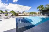 11 Castle Harbor Isle Drive - Photo 43