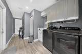 11 Castle Harbor Isle Drive - Photo 44