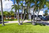 11 Castle Harbor Isle Drive - Photo 45