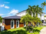 11 Castle Harbor Isle Drive - Photo 46