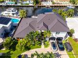 11 Castle Harbor Isle Drive - Photo 47