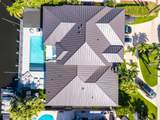 11 Castle Harbor Isle Drive - Photo 48