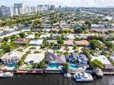 11 Castle Harbor Isle Drive - Photo 49