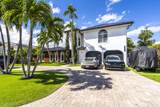 11 Castle Harbor Isle Drive - Photo 5