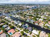 11 Castle Harbor Isle Drive - Photo 50