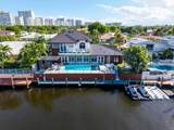 11 Castle Harbor Isle Drive - Photo 51