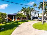 11 Castle Harbor Isle Drive - Photo 52