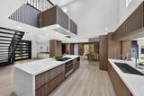 11 Castle Harbor Isle Drive - Photo 8
