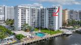 1391 Ocean Boulevard - Photo 1