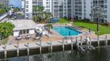 1391 Ocean Boulevard - Photo 36