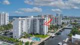 1391 Ocean Boulevard - Photo 37
