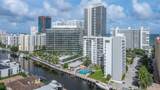 1391 Ocean Boulevard - Photo 38