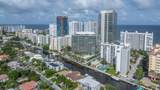 1391 Ocean Boulevard - Photo 39