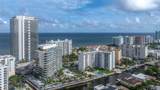 1391 Ocean Boulevard - Photo 40