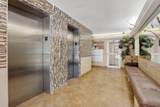1391 Ocean Boulevard - Photo 41