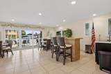 1391 Ocean Boulevard - Photo 44