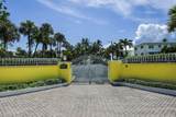 1391 Ocean Boulevard - Photo 45