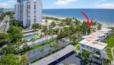 1391 Ocean Boulevard - Photo 46