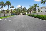 1391 Ocean Boulevard - Photo 47