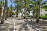 1391 Ocean Boulevard - Photo 48