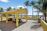 1391 Ocean Boulevard - Photo 49