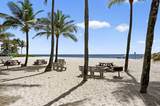 1391 Ocean Boulevard - Photo 50