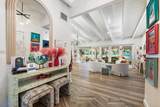 7128 Lake Drive - Photo 10
