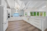 7128 Lake Drive - Photo 23