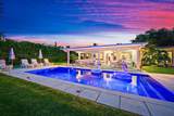 7128 Lake Drive - Photo 3