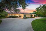 7128 Lake Drive - Photo 5